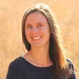 Meet your Posher, Elene